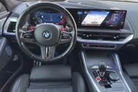 BMW XM din 2023 cu 39.000 km - oferta BMW154539 - foto 14