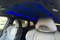 BMW XM din 2023 cu 39.000 km - oferta BMW154539 - foto 15