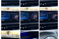 BMW XM din 2023 cu 39.000 km - oferta BMW154539 - foto 17