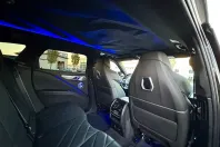 BMW XM din 2023 cu 39.000 km - oferta BMW154539 - foto 18