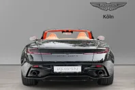 Aston Martin DB12 din 2024 cu 20.500 km - oferta AST154541 - foto 5