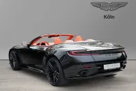 Aston Martin DB12 din 2024 cu 20.500 km - oferta AST154541 - foto 6