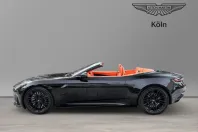Aston Martin DB12 din 2024 cu 20.500 km - oferta AST154541 - foto 7