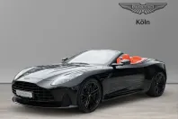 Aston Martin DB12 din 2024 cu 20.500 km - oferta AST154541 - foto 8
