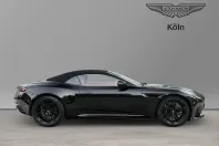 Aston Martin DB12 din 2024 cu 20.500 km - oferta AST154541 - foto 12