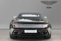 Aston Martin DB12 din 2024 cu 20.500 km - oferta AST154541 - foto 14