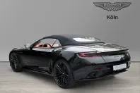 Aston Martin DB12 din 2024 cu 20.500 km - oferta AST154541 - foto 15