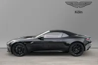 Aston Martin DB12 din 2024 cu 20.500 km - oferta AST154541 - foto 16