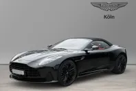 Aston Martin DB12 din 2024 cu 20.500 km - oferta AST154541 - foto 17