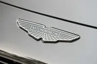 Aston Martin DB12 din 2024 cu 20.500 km - oferta AST154541 - foto 21