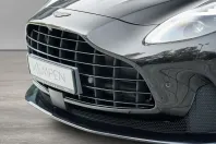 Aston Martin DB12 din 2024 cu 20.500 km - oferta AST154541 - foto 22