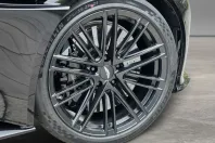 Aston Martin DB12 din 2024 cu 20.500 km - oferta AST154541 - foto 23