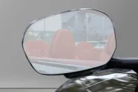 Aston Martin DB12 din 2024 cu 20.500 km - oferta AST154541 - foto 24