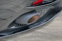 Aston Martin DB12 din 2024 cu 20.500 km - oferta AST154541 - foto 25