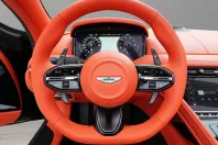 Aston Martin DB12 din 2024 cu 20.500 km - oferta AST154541 - foto 34