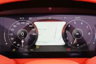 Aston Martin DB12 din 2024 cu 20.500 km - oferta AST154541 - foto 35