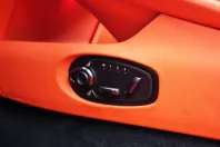 Aston Martin DB12 din 2024 cu 20.500 km - oferta AST154541 - foto 36