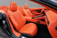 Aston Martin DB12 din 2024 cu 20.500 km - oferta AST154541 - foto 41