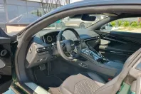 Aston Martin DB12 din 2025 cu 3.000 km - oferta AST154542 - foto 7