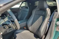 Aston Martin DB12 din 2025 cu 3.000 km - oferta AST154542 - foto 8