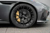 Aston Martin DB12 din 2024 cu 13.300 km - oferta AST154543 - foto 4