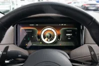 Aston Martin DB12 din 2024 cu 13.300 km - oferta AST154543 - foto 6