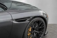 Aston Martin DB12 din 2024 cu 13.300 km - oferta AST154543 - foto 9