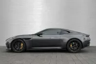 Aston Martin DB12 din 2024 cu 13.300 km - oferta AST154543 - foto 14