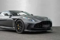 Aston Martin DB12 din 2024 cu 13.300 km - oferta AST154543 - foto 17