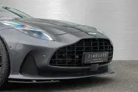 Aston Martin DB12 din 2024 cu 13.300 km - oferta AST154543 - foto 19