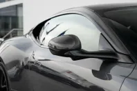 Aston Martin DB12 din 2024 cu 13.300 km - oferta AST154543 - foto 21