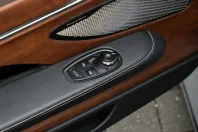 Aston Martin DB12 din 2024 cu 13.300 km - oferta AST154543 - foto 29