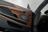 Aston Martin DB12 din 2024 cu 13.300 km - oferta AST154543 - foto 30