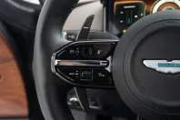 Aston Martin DB12 din 2024 cu 13.300 km - oferta AST154543 - foto 34