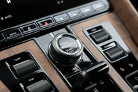 Aston Martin DB12 din 2024 cu 13.300 km - oferta AST154543 - foto 37