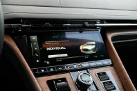 Aston Martin DB12 din 2024 cu 13.300 km - oferta AST154543 - foto 39