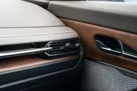 Aston Martin DB12 din 2024 cu 13.300 km - oferta AST154543 - foto 41