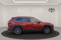 Toyota RAV4 din 2022 cu 52.215 km - oferta TOY154544 - foto 6
