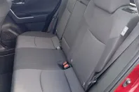 Toyota RAV4 din 2022 cu 52.215 km - oferta TOY154544 - foto 9