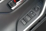 Toyota RAV4 din 2022 cu 52.215 km - oferta TOY154544 - foto 14