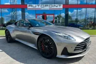 Aston Martin DB12 din 2023 cu 3.490 km - oferta AST154545 - foto 1