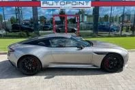 Aston Martin DB12 din 2023 cu 3.490 km - oferta AST154545 - foto 4