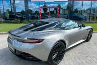 Aston Martin DB12 din 2023 cu 3.490 km - oferta AST154545 - foto 6