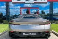 Aston Martin DB12 din 2023 cu 3.490 km - oferta AST154545 - foto 8