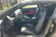 Aston Martin DB12 din 2023 cu 3.490 km - oferta AST154545 - foto 9