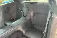 Aston Martin DB12 din 2023 cu 3.490 km - oferta AST154545 - foto 10