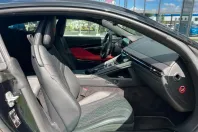 Aston Martin DB12 din 2023 cu 3.490 km - oferta AST154545 - foto 14