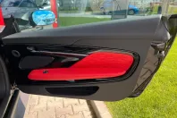 Aston Martin DB12 din 2023 cu 3.490 km - oferta AST154545 - foto 15