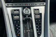 Aston Martin DB12 din 2023 cu 3.490 km - oferta AST154545 - foto 16