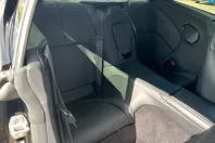 Aston Martin DB12 din 2023 cu 3.490 km - oferta AST154545 - foto 17